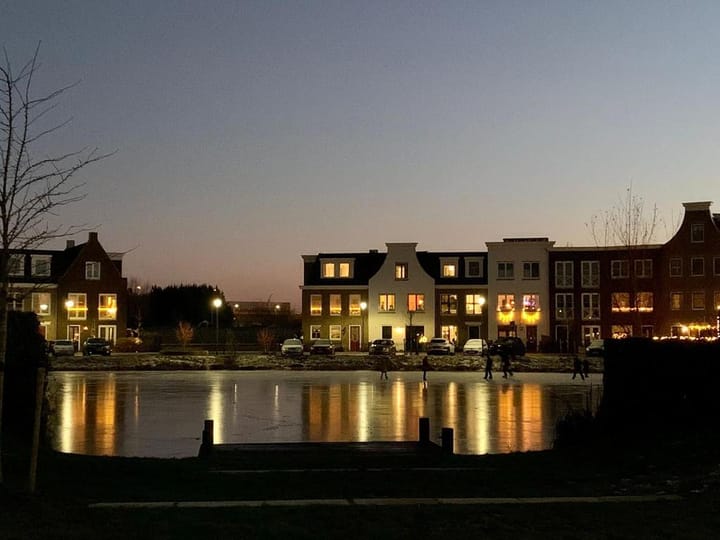 Foto 36 van IJsseloogwal 57