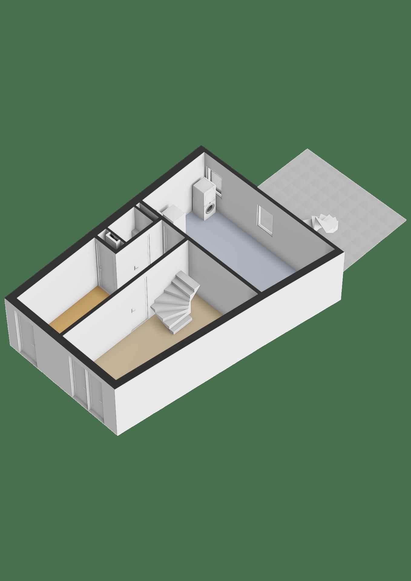 Foto 39 van IJsseloogwal 57