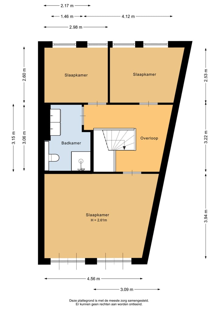Foto 42 van IJsseloogwal 57