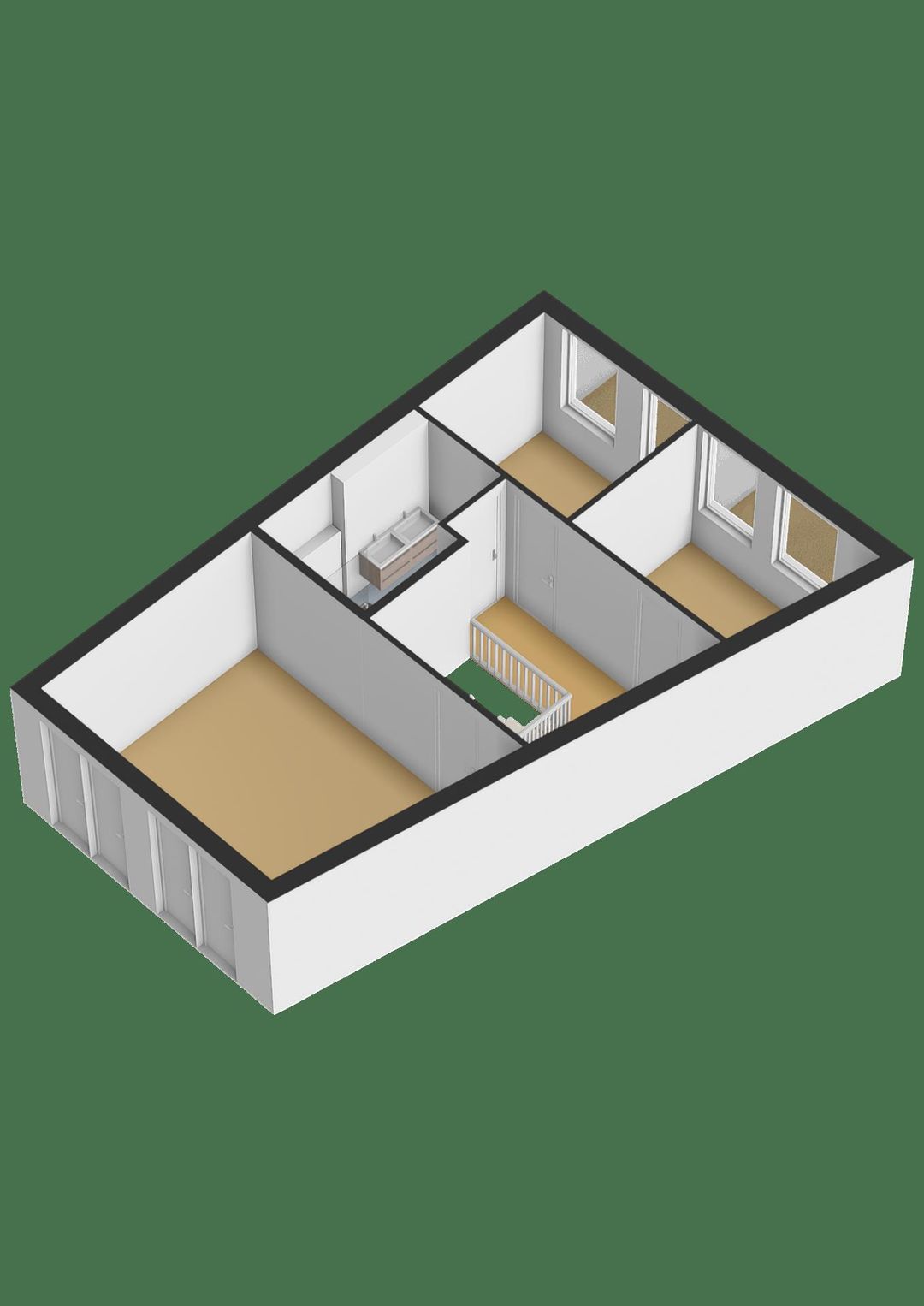 Foto 43 van IJsseloogwal 57