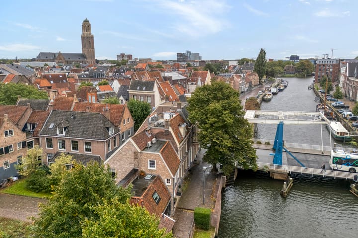 Foto 3 van Krabbestraat 4