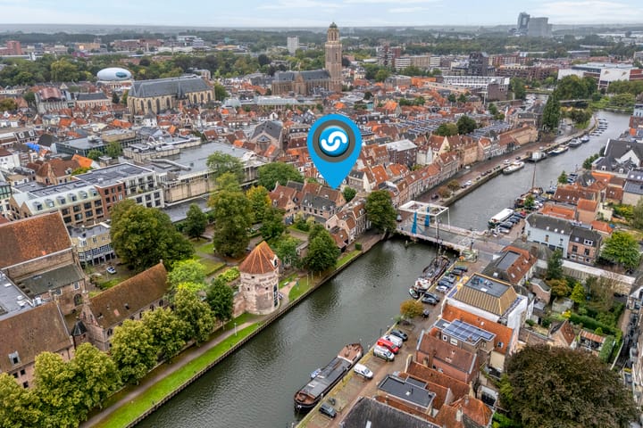 Foto 4 van Krabbestraat 4