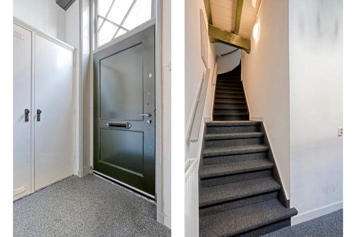 Foto 8 van Krabbestraat 4