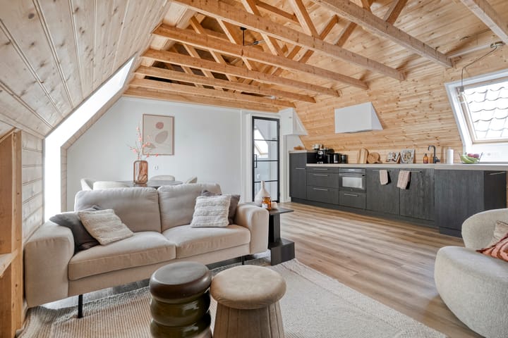 Foto 10 van Krabbestraat 4