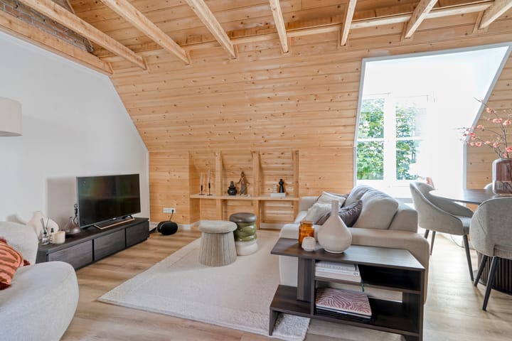 Foto 11 van Krabbestraat 4