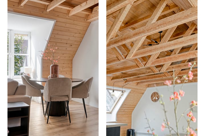 Foto 12 van Krabbestraat 4