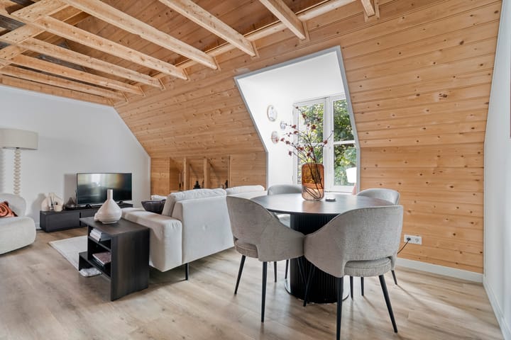 Foto 13 van Krabbestraat 4