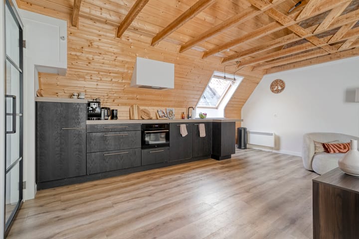 Foto 14 van Krabbestraat 4