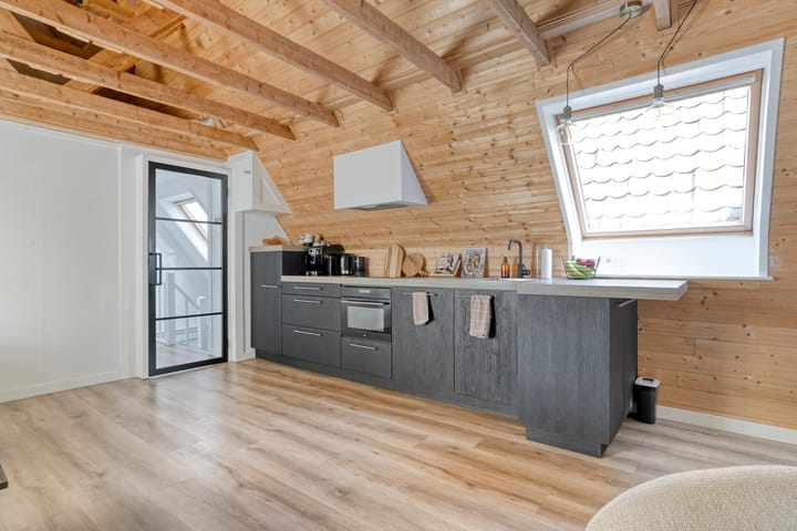 Foto 15 van Krabbestraat 4