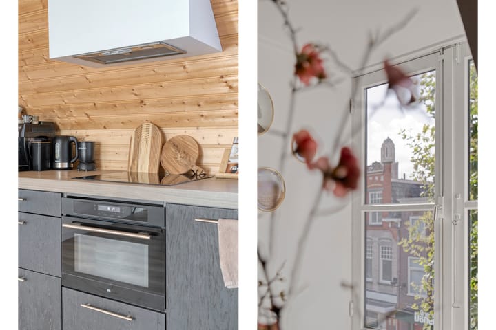 Foto 16 van Krabbestraat 4