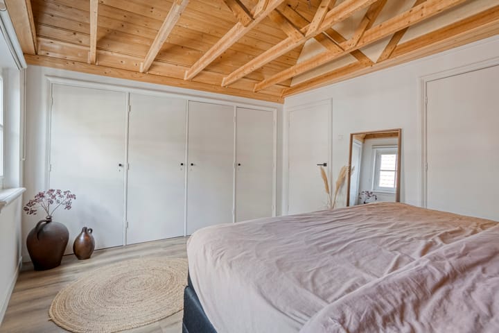 Foto 20 van Krabbestraat 4