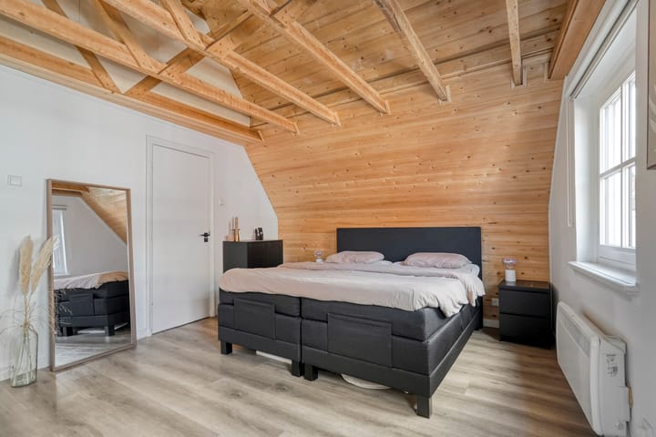 Foto 21 van Krabbestraat 4