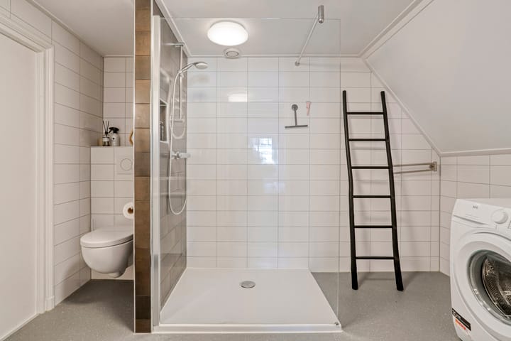 Foto 22 van Krabbestraat 4