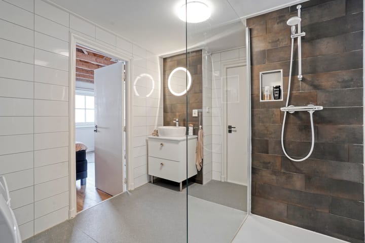 Foto 23 van Krabbestraat 4