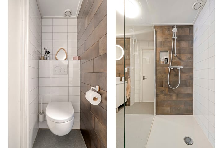 Foto 24 van Krabbestraat 4