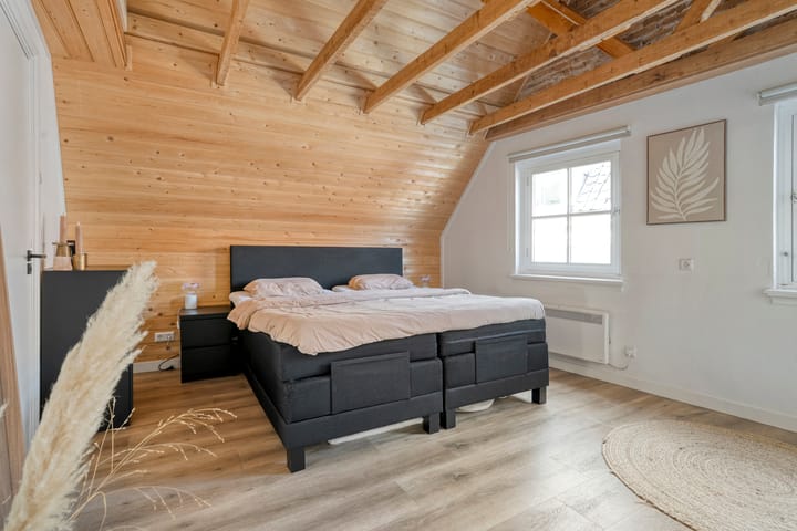 Foto 19 van Krabbestraat 4