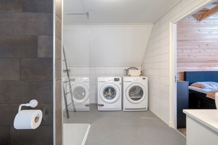 Foto 25 van Krabbestraat 4