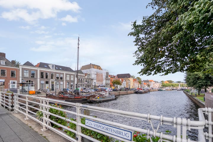 Foto 26 van Krabbestraat 4