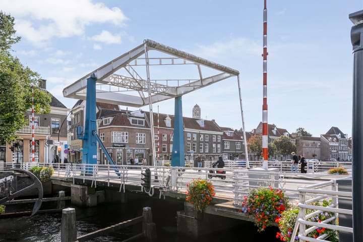 Foto 27 van Krabbestraat 4