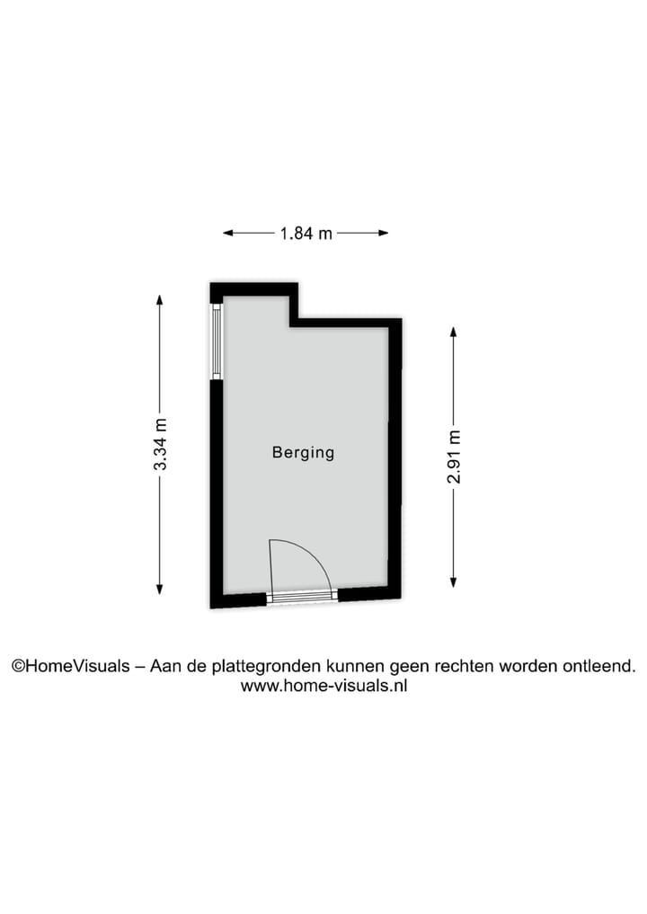 Foto 28 van Krabbestraat 4