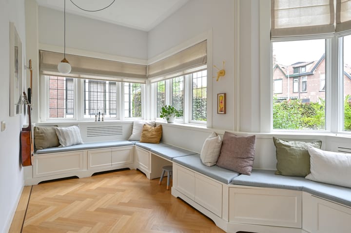 Foto 3 van Zwarteweg 27