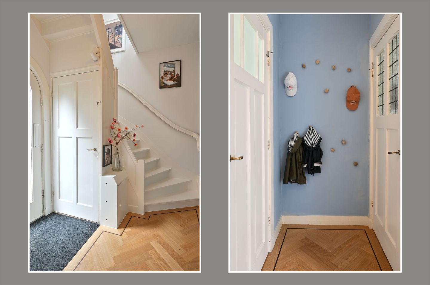 Foto 4 van Zwarteweg 27