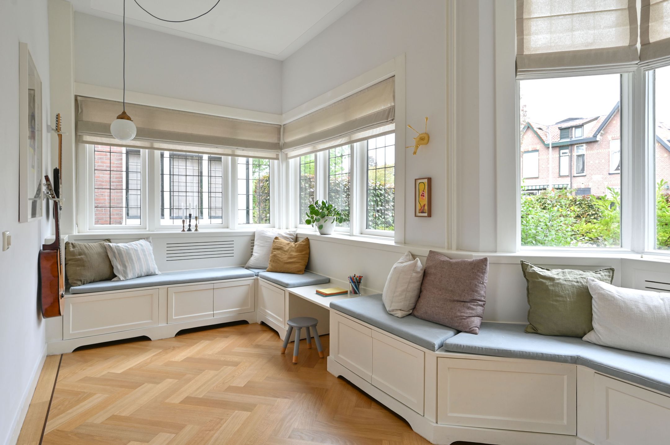 Foto 6 van Zwarteweg 27