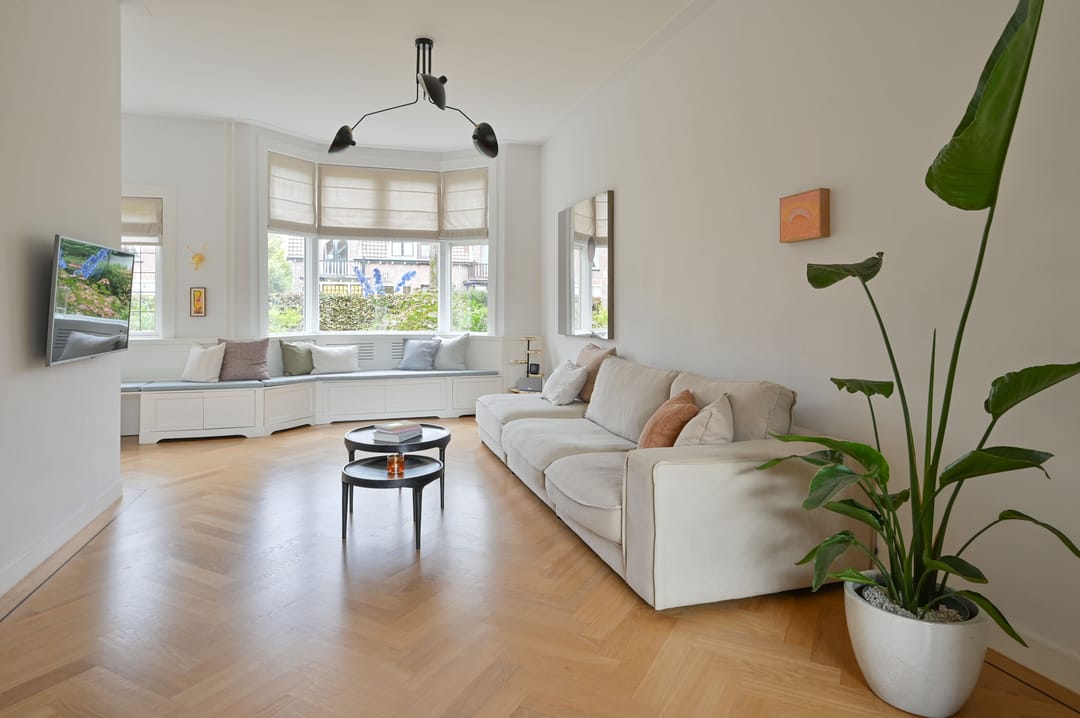 Foto 7 van Zwarteweg 27