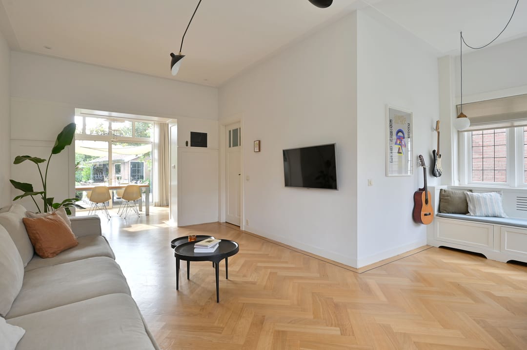 Foto 8 van Zwarteweg 27