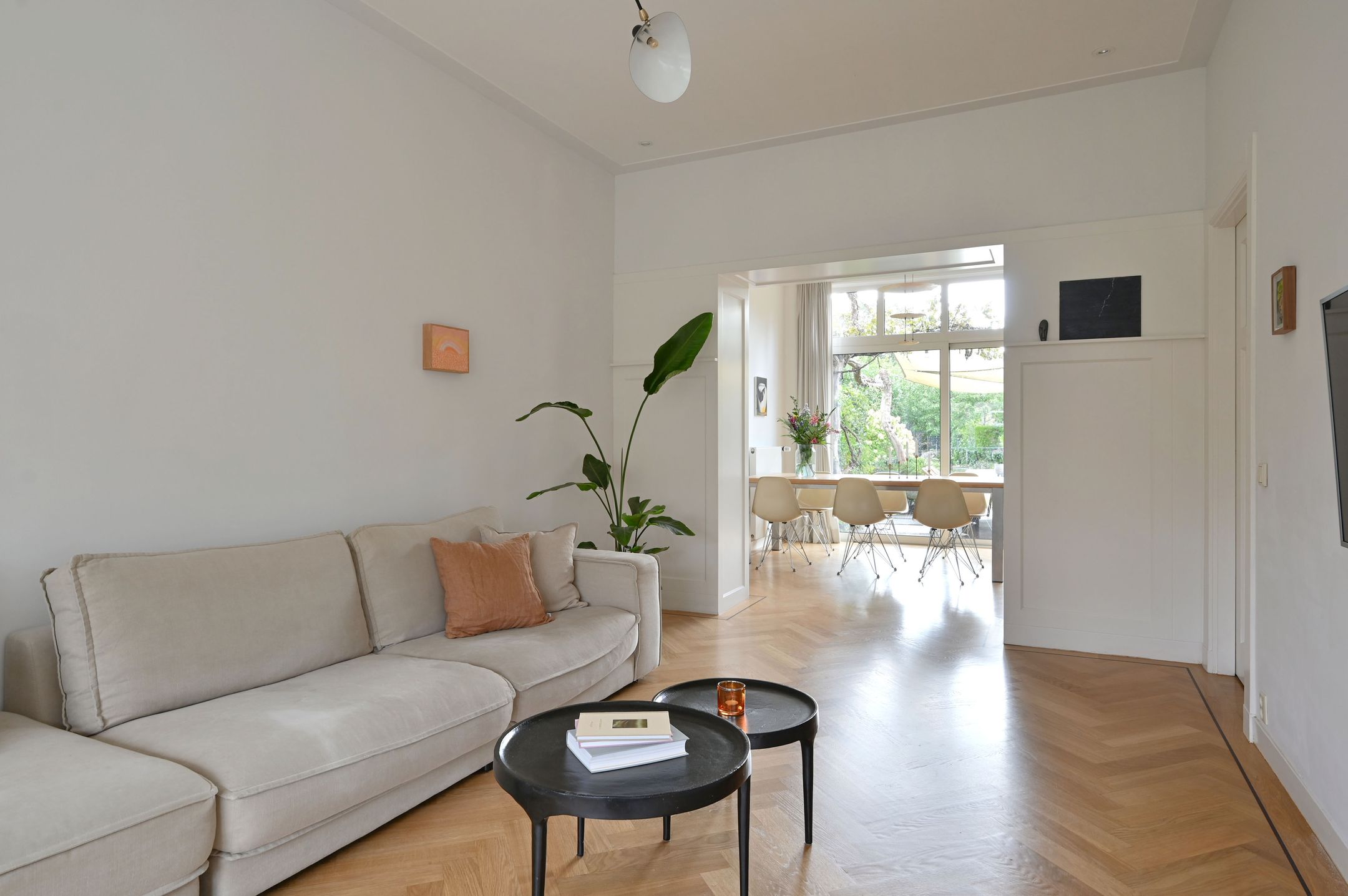 Foto 9 van Zwarteweg 27