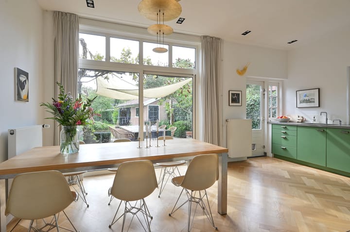 Foto 10 van Zwarteweg 27