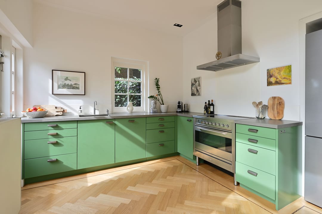 Foto 11 van Zwarteweg 27