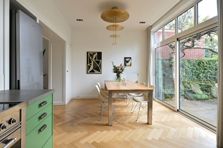 Foto 12 van Zwarteweg 27