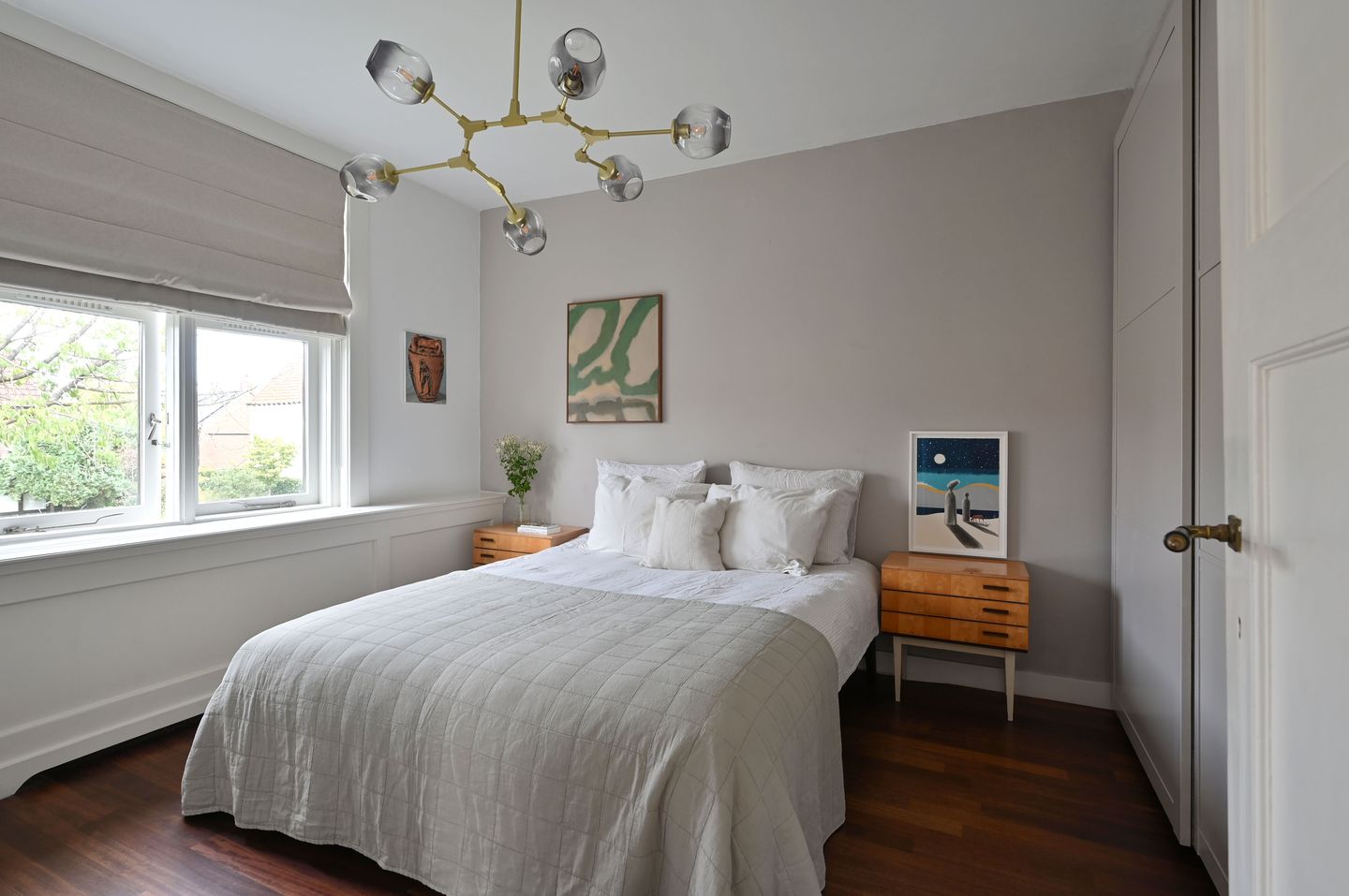 Foto 14 van Zwarteweg 27