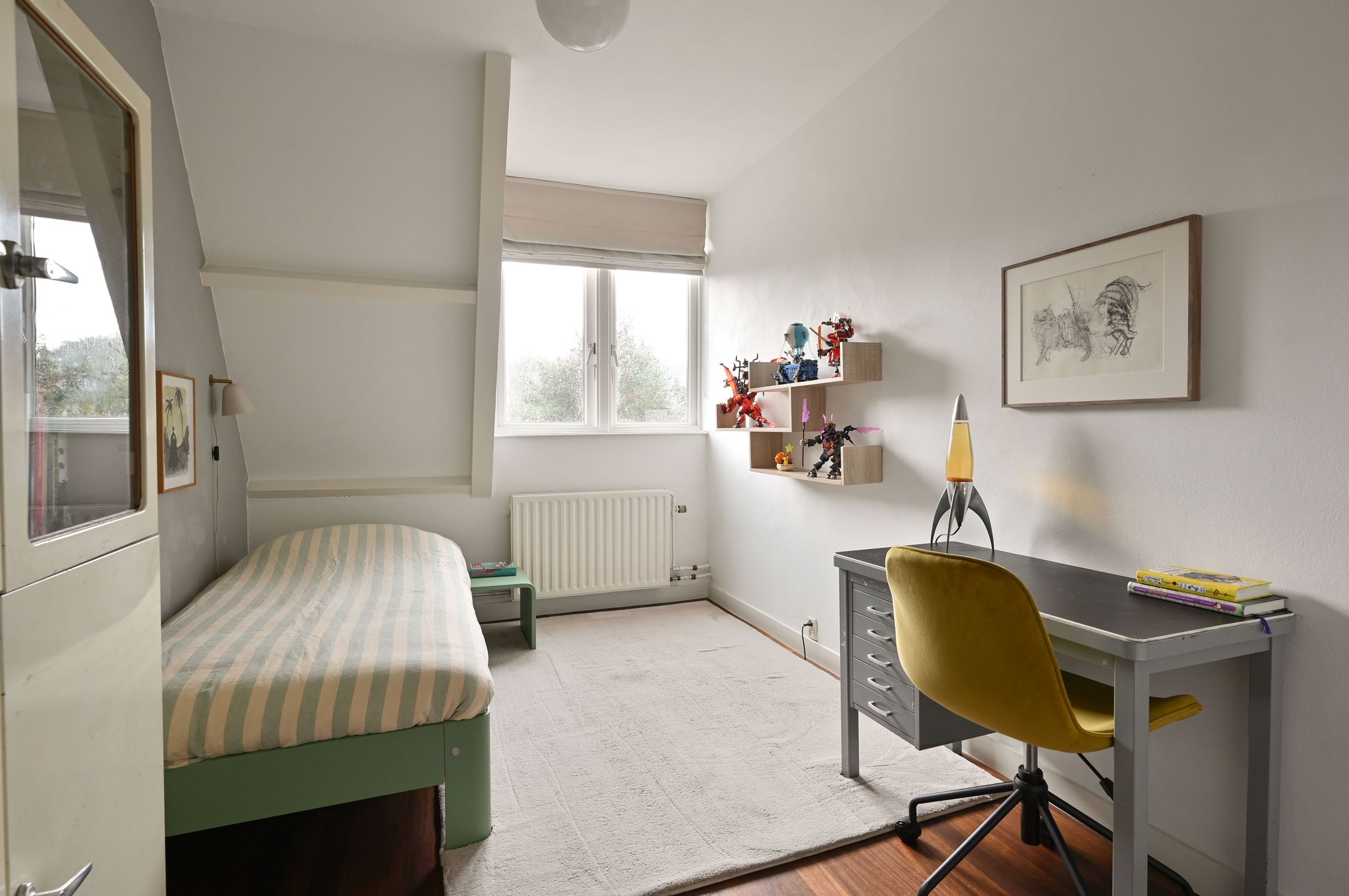 Foto 15 van Zwarteweg 27