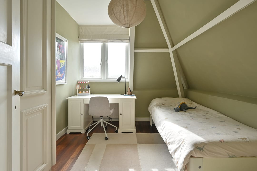 Foto 16 van Zwarteweg 27