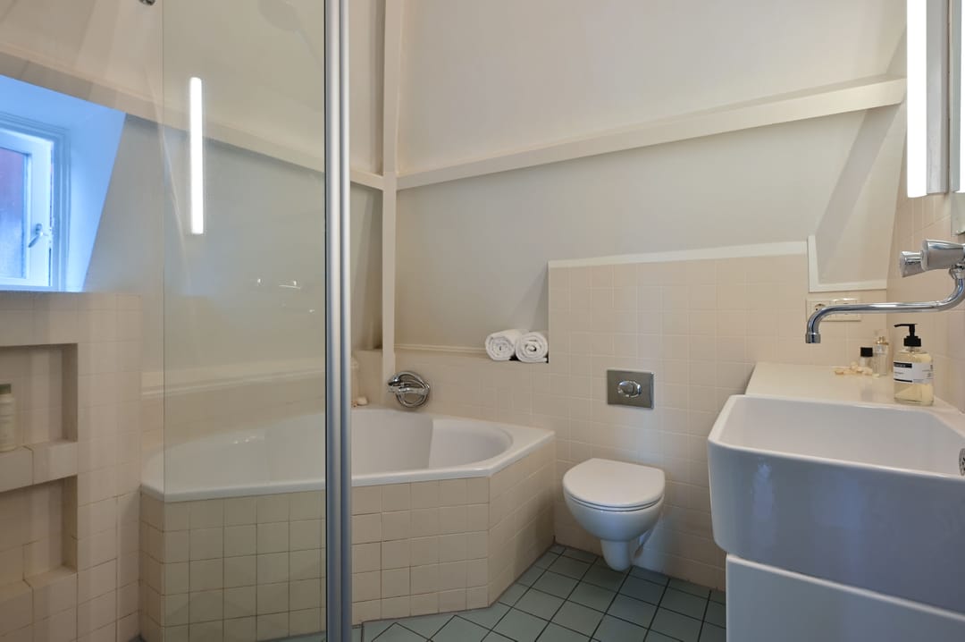 Foto 17 van Zwarteweg 27