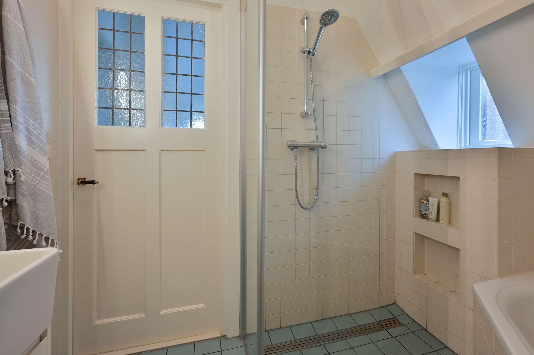 Foto 18 van Zwarteweg 27