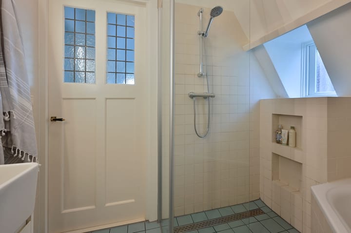 Foto 18 van Zwarteweg 27