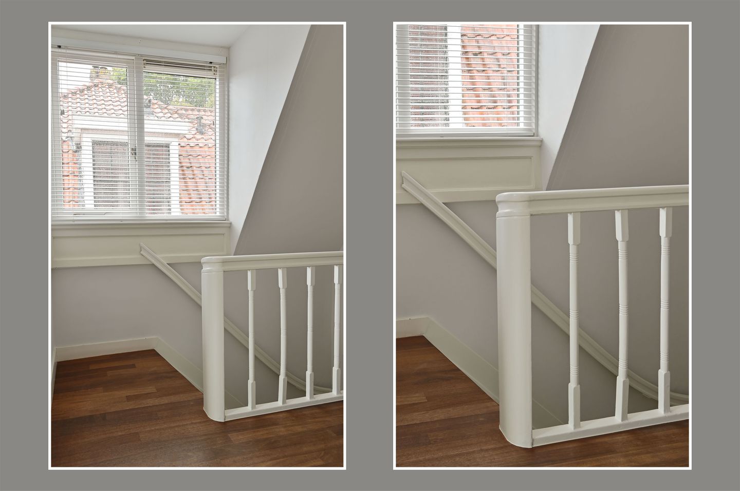 Foto 19 van Zwarteweg 27