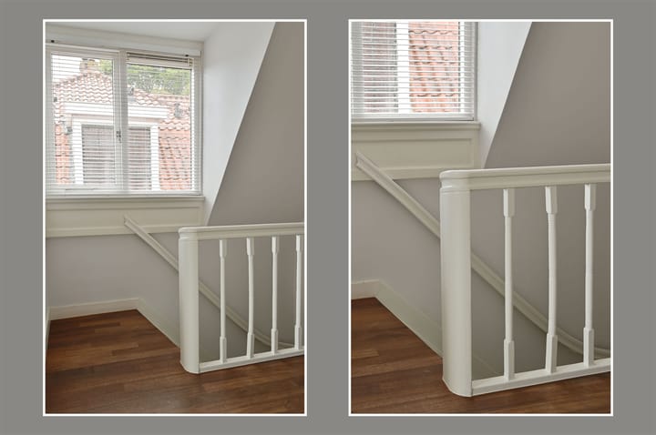 Foto 19 van Zwarteweg 27