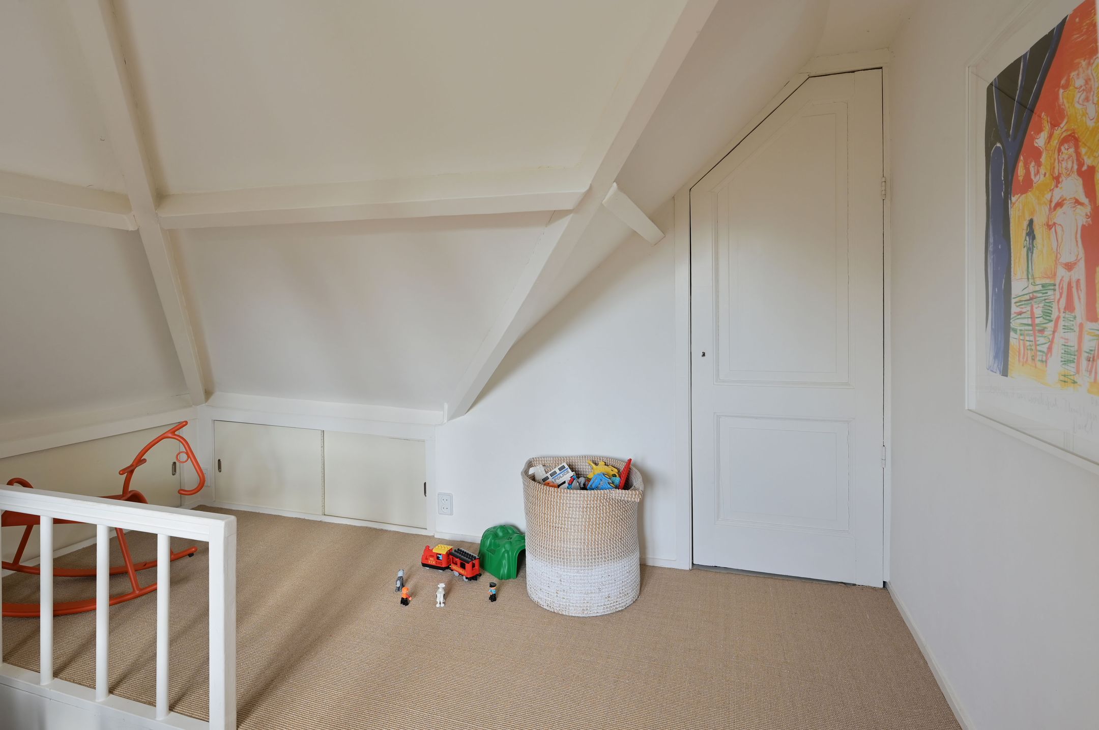 Foto 21 van Zwarteweg 27