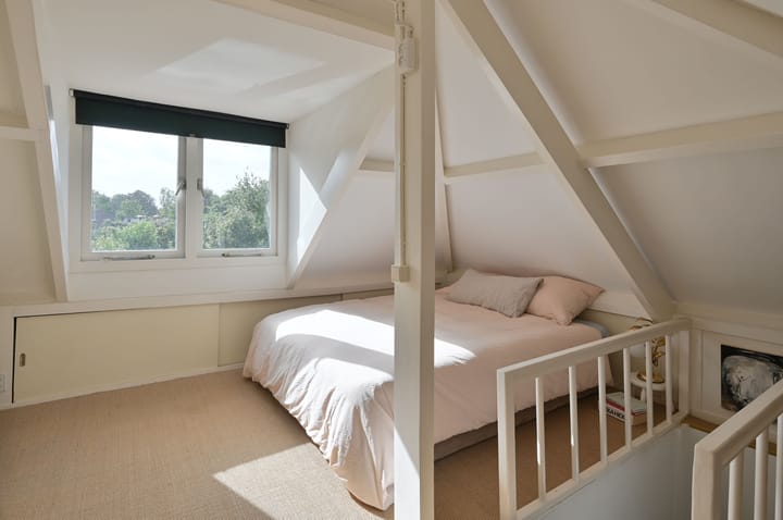 Foto 22 van Zwarteweg 27