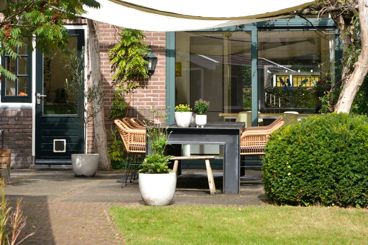 Foto 25 van Zwarteweg 27