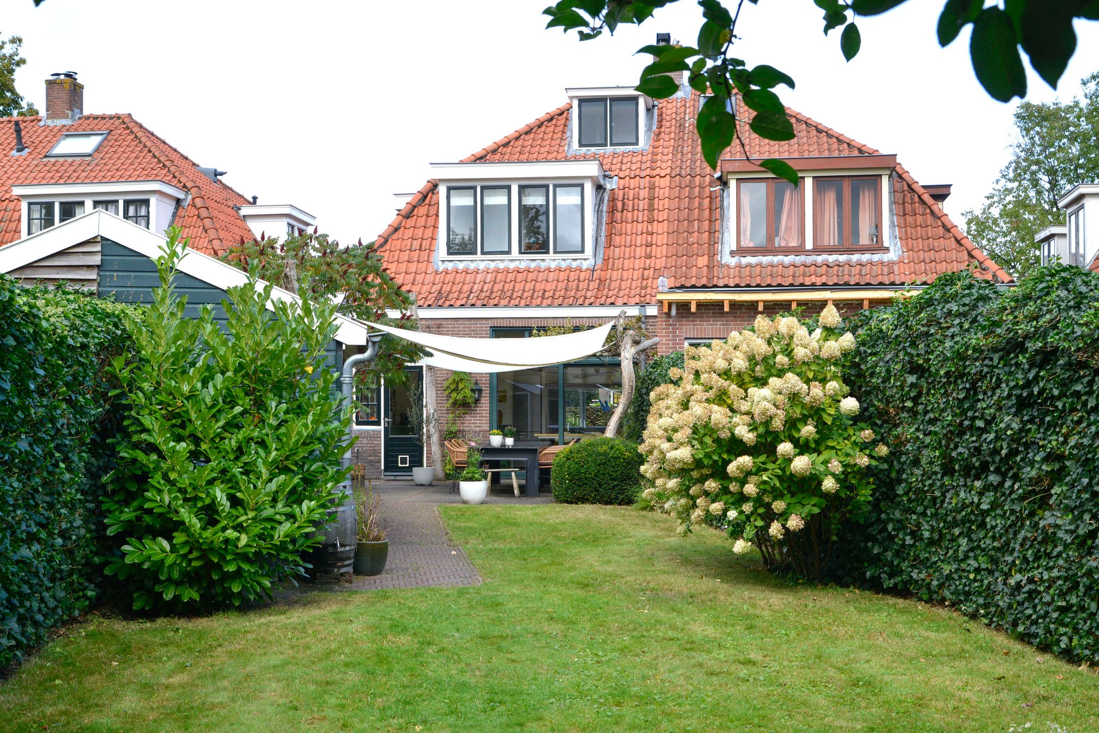 Foto 27 van Zwarteweg 27