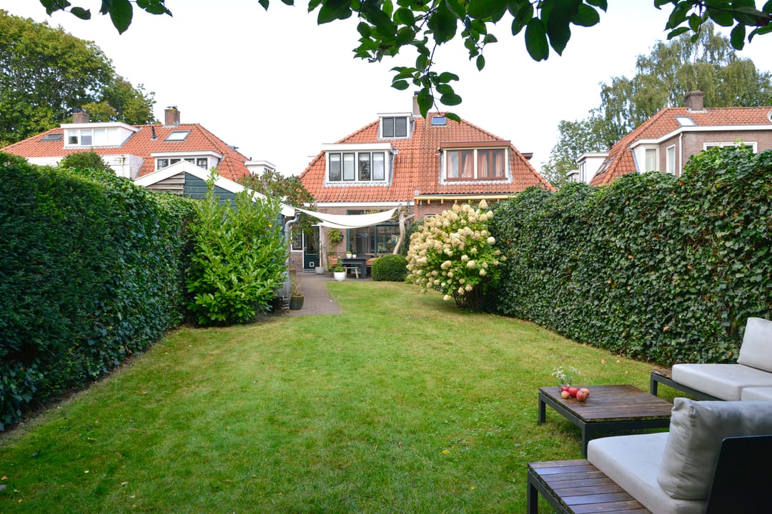 Foto 28 van Zwarteweg 27