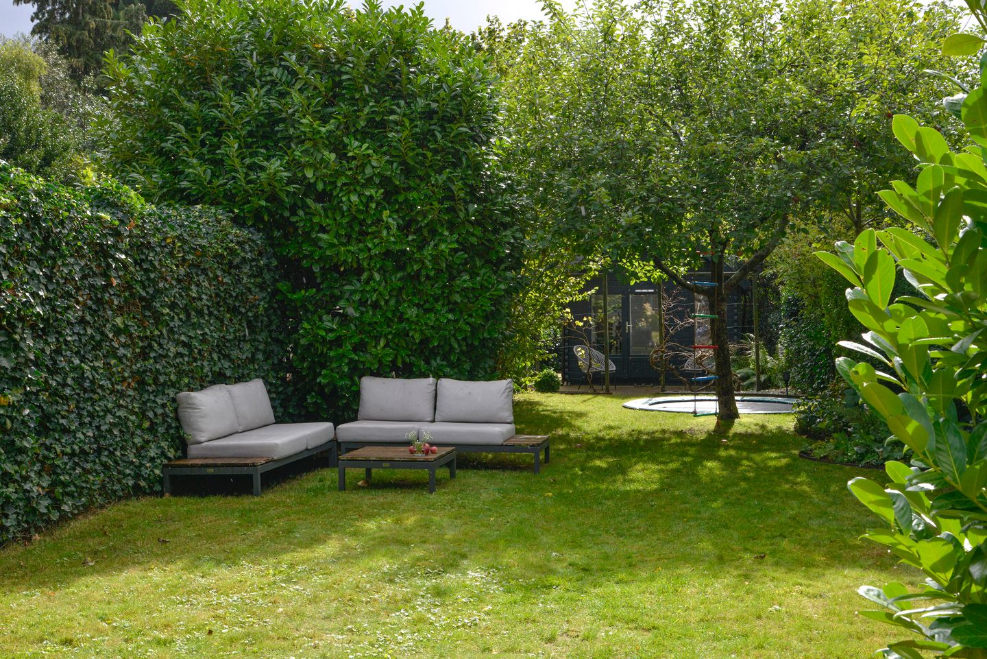 Foto 29 van Zwarteweg 27