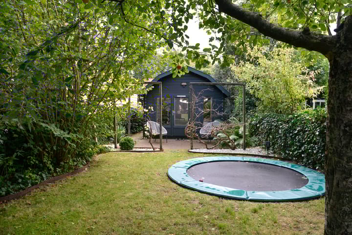 Foto 30 van Zwarteweg 27