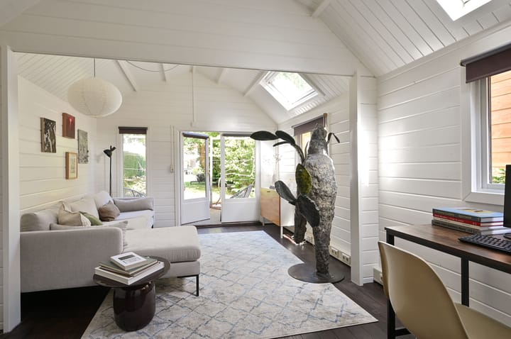 Foto 31 van Zwarteweg 27