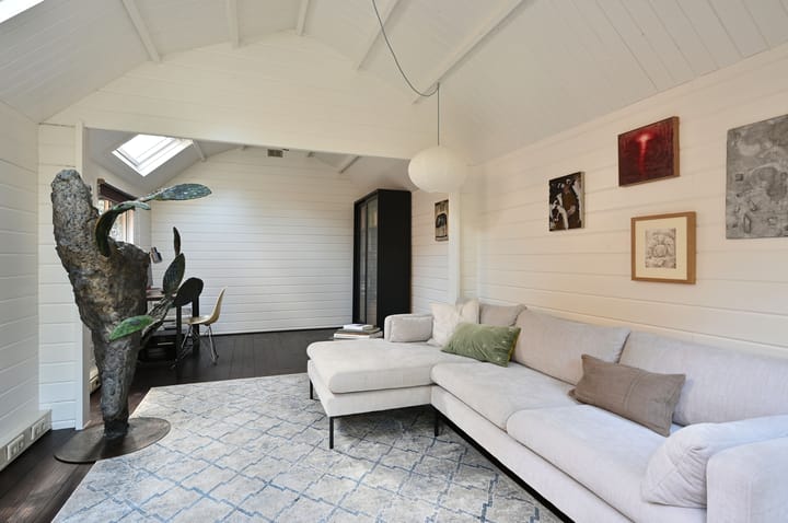 Foto 32 van Zwarteweg 27